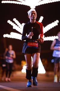 BIB: 
                            <button type="button" onclick="openModal(24182704)" class="btn btn-primary btn-sm float-right btn-popup" data-toggle="modal" data-target=".modal-high-quality">
                        <i class="fas fa-shopping-cart"></i> Add to Cart
                    </button>
                                            <button type="button" onclick="isThisMe(24182704, true)" class="btn btn-success btn-sm float-right btn-popup btn-isme hidden" data-toggle="tooltip" data-placement="bottom" title="นี่คือรูปของคุณใช่ไหม คลิกที่นี่เพื่อเอาเข้าอัลบั้ม">
                        <i class="fas fa-plus"></i> Add to album
                    </button>
                    <button type="button" onclick="isThisMe(24182704, false)" class="btn btn-warning btn-sm float-right btn-popup btn-isnotme hidden">
                        <i class="fas fa-ban"></i> Remove from album
                    </button>